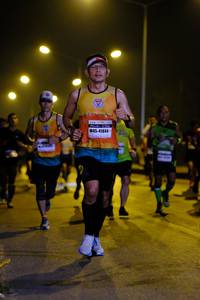 BIB: 41844
                            <button type="button" onclick="openModal(7670054)" class="btn btn-primary btn-sm float-right btn-popup" data-toggle="modal" data-target=".modal-high-quality">
                        <i class="fas fa-shopping-cart"></i> Add to Cart
                    </button>
                                            <button type="button" onclick="isThisMe(7670054, true)" class="btn btn-success btn-sm float-right btn-popup btn-isme hidden" data-toggle="tooltip" data-placement="bottom" title="นี่คือรูปของคุณใช่ไหม คลิกที่นี่เพื่อเอาเข้าอัลบั้ม">
                        <i class="fas fa-plus"></i> Add to album
                    </button>
                    <button type="button" onclick="isThisMe(7670054, false)" class="btn btn-warning btn-sm float-right btn-popup btn-isnotme hidden">
                        <i class="fas fa-ban"></i> Remove from album
                    </button>